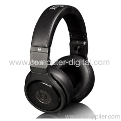 Beats Pro High Performance Professional Headphone