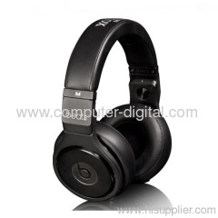 Monster DETOX PRO bass Headphone