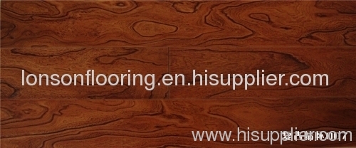 Elm Engineered Wood Flooring