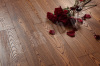 Ash wood Flooring/ Ash wood floor