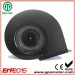 Air curtains pwm signal EC Centrifugal Blower single inlet