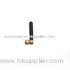 SMA-M 2dBi 1.5:1 Vertical 900MHz / 1800MHz Rubber Duck Antenna For market ATL-GSM-R039