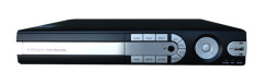 8CH DVR H.264 D1 WIFI