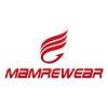 Dongguan Mamre Sdportswear Co., Ltd
