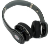 Beats Bluetooth Wireless Solo HD680