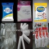 cleaning melamine foam magic eraser melamine sponge