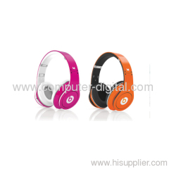 Beats Studio MP3 Headphone