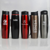 500ml Atlasware Vacuum Flask Camp High-level Commerce Present Customize