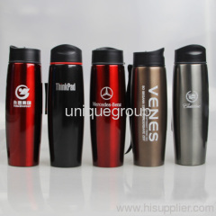 500ml Atlasware Vacuum Flask Camp High-level Commerce Present Customize