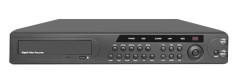 16CH DVR: Full D1; H.264 HDMI;2pcs/ 2TB