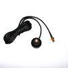 SMA RG-174 4m 35mm Detachable Professional Antenna Magnetic For Car antenna ATL-35