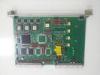 Single Layer FR-4 Electronic PCB Board Assembly Service For PCB & PCBA in Medical and Health Field