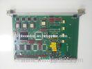 circuit board assembly pcb assembly services