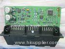 printed circuit boards assembly pcb assembly services
