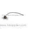 I-pex 0.3m 1.13 Cable Conductivity Low Return Loss RF Microwave Cable Assembly ATL-IPEX