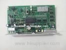 PCB Assembly Service printed circuit board design