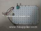 CEM-1 / CEM-3 / FR-1 PCB Board Assembly for LED Backlight, Professional Turnkey Pcb Assembly Service