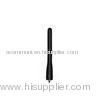 433MHz SMA-M Detachable Vertical Transmission Wireless Data Antenna For Industry ATL-DT-4030