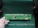 FR-4 Printed Circuit Board Assembly for Stock Control, Single Sided Smt / Bga / Dip Assembly Service