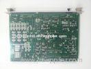 Two Layer Electronic Pcb Assembly Service, Fr-4 / Fr-5 / High-Tg PCB Board Assembly with SMT / BGA /