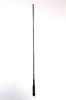 High Gain, Lower VSWR Vertical 144 / 430MHz Two Way Radio Antenna For Car ATL-MB-R3