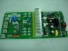 SO, SOP, SOJ, TSOP PCB Board Assembly For Power Stabalize, High Precision Printed Circuit Board Asse
