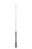 Lower VSWR Vertical UHF-M 100W 50ohz 50 Unbalanced Two Way Radio Antenna ATL-MB-900