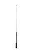 Lower VSWR Vertical UHF-M 100W 50ohz 50 Unbalanced Two Way Radio Antenna ATL-MB-900