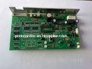 TSOP, TSSOP, QFP, BGA Printed Circuit Board Assembly, Double Sided Electronic Circuit Board Assembly