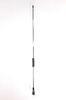 477MHz 4.5dBi 50ohz 5 / 16-26&quot; Detachable Vertical Two Way Radio Antenna ATL-MB-477S