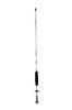 PL-259 Lower VSWR Vertical 450 - 470MHz 50 unbalanced Two Way Radio Antenna ATL-MB-450