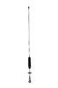 PL-259 Lower VSWR Vertical 450 - 470MHz 50 unbalanced Two Way Radio Antenna ATL-MB-450