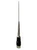 High Gain UHF-M 50ohz 100W 144-148MHz 50 unbalanced Two Way Radio Antenna ATL-MB-285