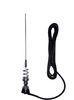 PL-259 2.15dBi 250 - 270MHz S.W.R 1.5 Vertical Two Way Radio Antenna ATL-MB-250