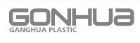 Yiwu Ganghua Plastic Product Co.,Ltd