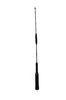 High Power Handing 2.15dBi 144 / 430MHz UHF-M 50 Unbalanced Two Way Radio Antenna ATL-MB-77B