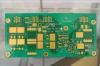 Aluminum Based Multilayer PCB Board with Immersion Gold, Flexible PCB Board Assembly for Industry