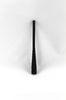 High Gain SMA-M Vertical S.W.R 1.2:1 125mm 50ohz Two Way Mobile Radio Antenna ATL-V423