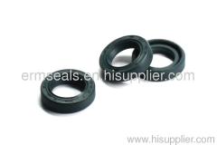 CAMSHAFT SEAL FOR VW/AUDI CAR OEM NO.036.103.085A 003519089D 010 409568A 113501315H 091301189B 025105247A 020301189L