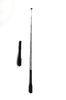 High Gain, Lower VSWR SMA-M, SMA-F 144 / 430MHz Two Way Radio Antenna ATL-HH-773