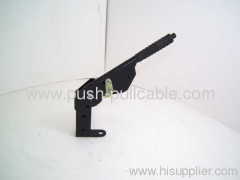 GJ1112F Brake Lever for Vehicles