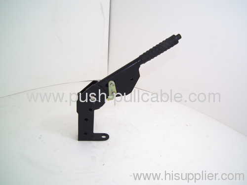 Handle Brake for Loader GJ1112F