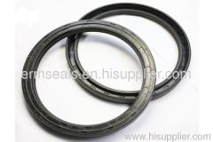 CRANKSHAFT SEAL FOR OPEL/SAAB/DAEWOO/VAUXHALL/LADA CAR OEM NO.90354378 646266 646271 614804 328637 646291 4404965 646267