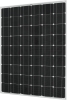 220 watt mono solar panel