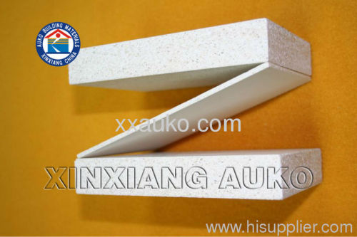 China Popular 12mm Gypsum Board/Drywall/Gypsum Plasterboard