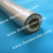 Firesleeve silicone coated fiberglass sleeve