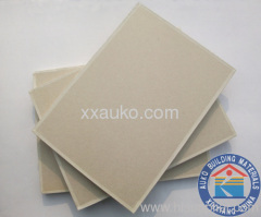 2013 Color Of Paper Water Indoor Partition Wall Boards(AK-A)