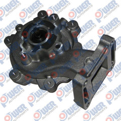 XS7Q8K500AH XS7Q8K500AE XS7Q8K500AK XS7Q8K500AJ Water Pump