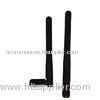 High Gain Vertical 2 dBi Detachable 2.4GHz WIFI Antenna / Long Range WIFI Antenna ATL-WIFI-1024