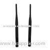 5 dBi S.W.R 1.2:1 Detachable 2.4 GHZ WIFI Antenna / GSM Antenna For Equipment ATL-WIFI-1025